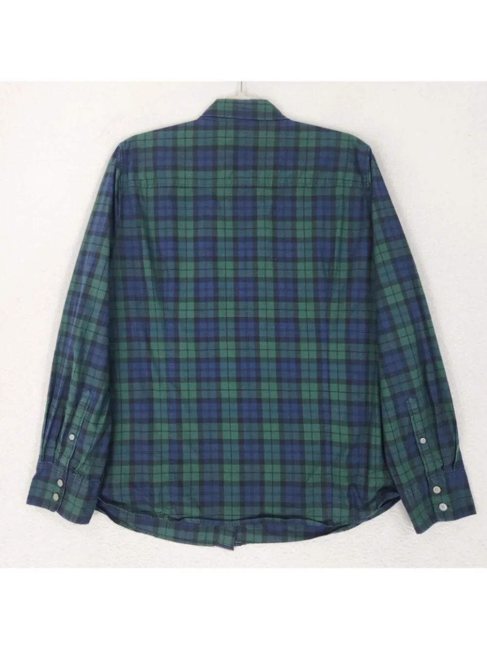 J. Crew crew shirt